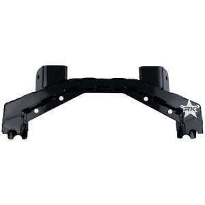 Jeep Wrangler JT Rear Axle - Rock Krawler - UD 60 Pro-X - `19-`27